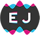 Earjobs